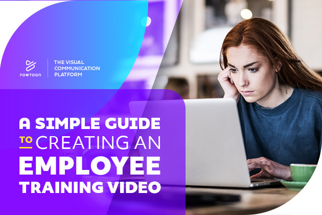 create_employee_training_vid