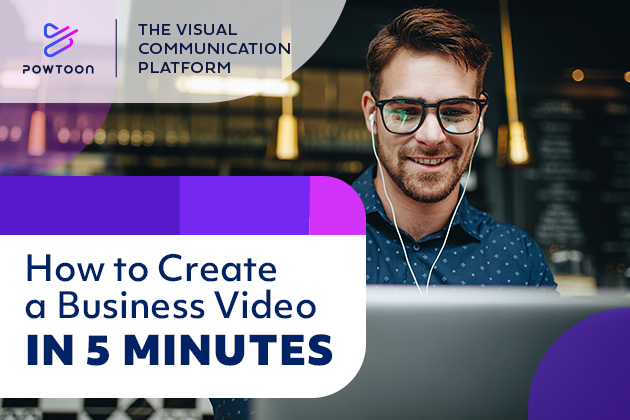 how-to-create-a-business-video-in-5-mins
