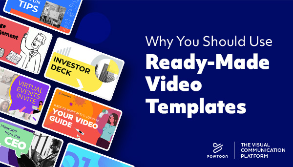 why-use-ready-made-templates