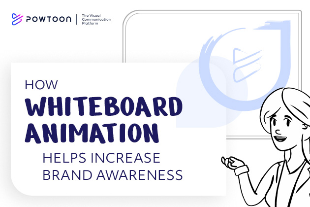 whiteboard-animation-increases-brand-awareness