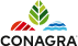 Conagra Brands