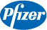 Pfizer