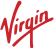 Virgin Group